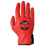 Active TG180 Gloves